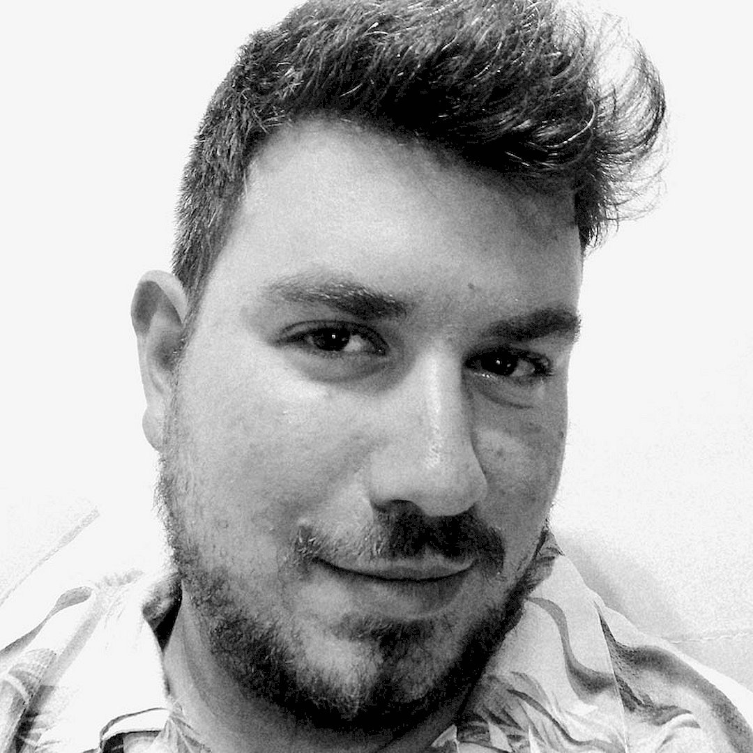 Alessandro Pellegrini