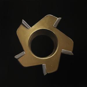 Fresa, 2020, Olio su tela, 70x70cm