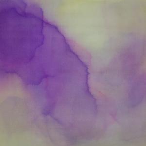 Senza titolo, 2024, Acrilico su tela, 65x65cm