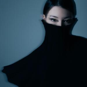 Editoriale “The New Notre Dame”, 2025, Fotografia digitale, 50x70cm