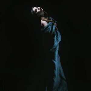 Editoriale “The New Notre Dame”, 2025, Fotografia digitale, 50x70cm