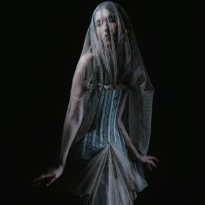 Editoriale “The New Notre Dame”, 2025, Fotografia digitale, 50x70cm