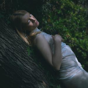 Editoriale “Sirentum”, 2025, Fotografia digitale, 50x70cm