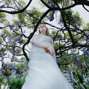 Editoriale “Sirentum”, 2025, Fotografia digitale, 50x70cm