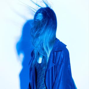 “Spotted” (Progetto accademico IED), 2024, Fotografia digitale, 50x70cm