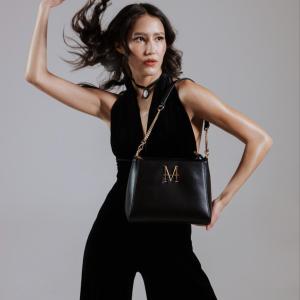 Fotografia per Brand “Mor/phe”, 2025, Fotografia digitale, 50x70cm