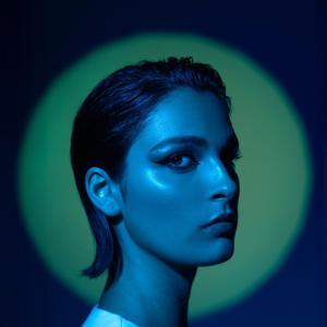 Progetto accademico IED, 2024, Fotografia digitale , 50x70cm