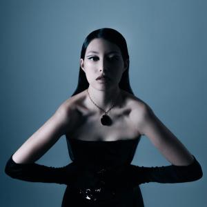 Editoriale “The New Notre Dame”, 2025, Fotografia digitale, 50x70cm