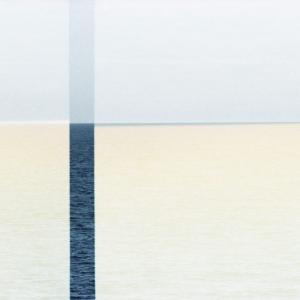 Luce diurna II, dettaglio 1, 2022, Fotografia, GiclÃ©e print - 1/3, 32x48 cm