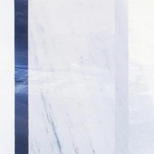 Luce diurna I, dettaglio 1, 2019, Fotografia, GiclÃ©e print - 1/3, 50x75cm