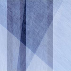 Spazi, dettaglio, 2022, Fotografia, GiclÃ©e print - 1/3, 32x48 cm