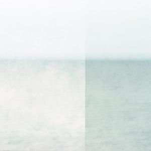 Luce diurna II, dettaglio 2, 2022, Fotografia, GiclÃ©e print - 1/3, 32x48 cm