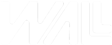 Logo Wall